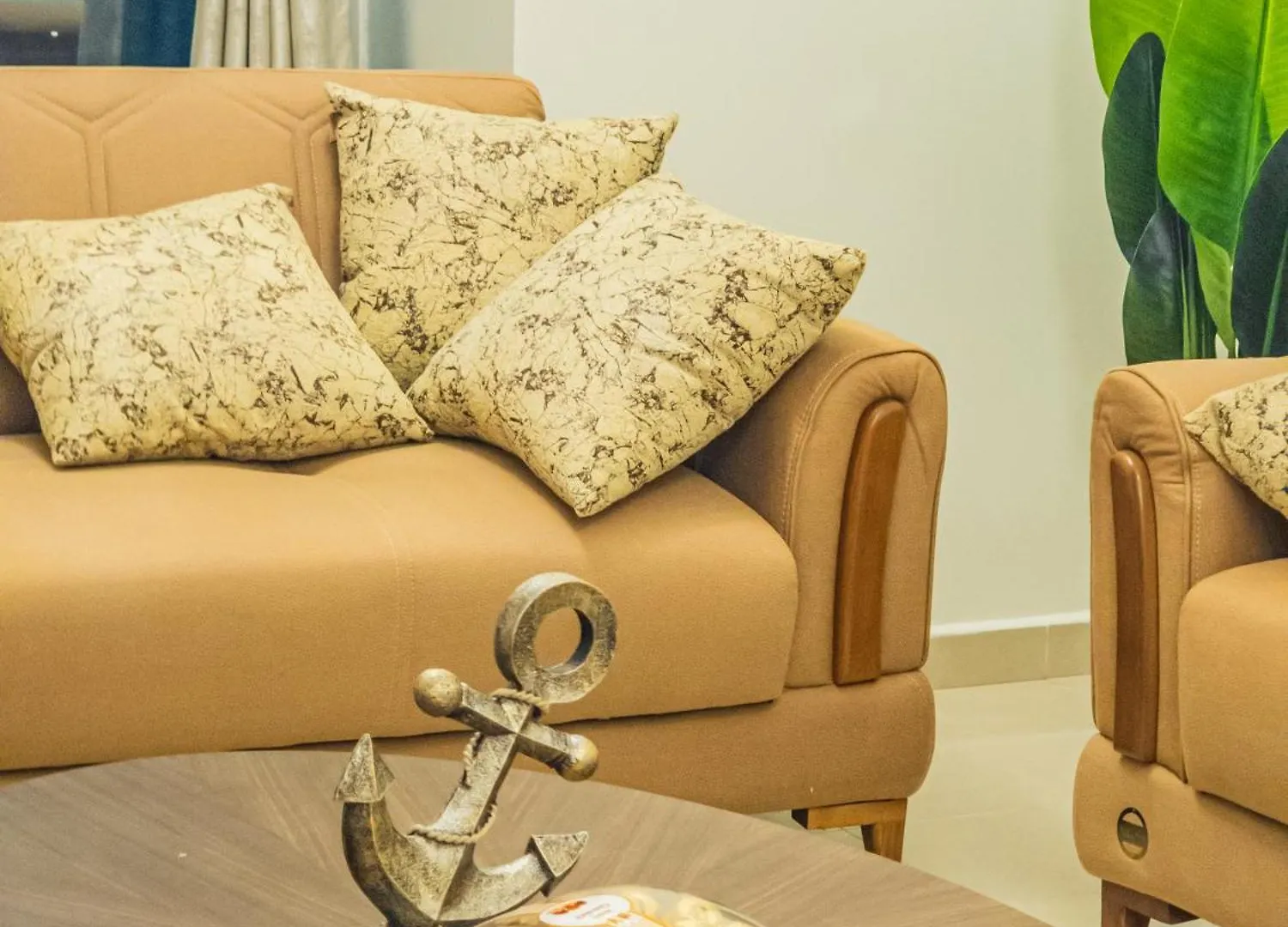 Lavish 1 Bedroom Downtown Dubai 0*,  United Arab Emirates