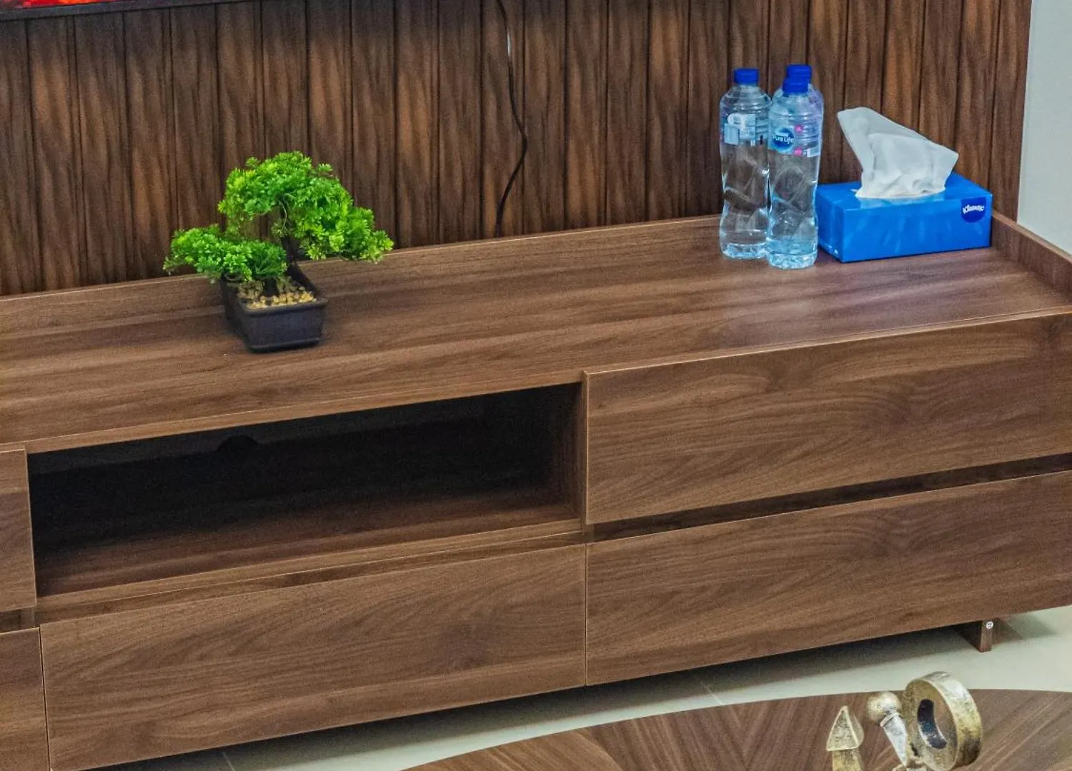 Apartment Lavish 1 Bedroom Downtown Dubai United Arab Emirates