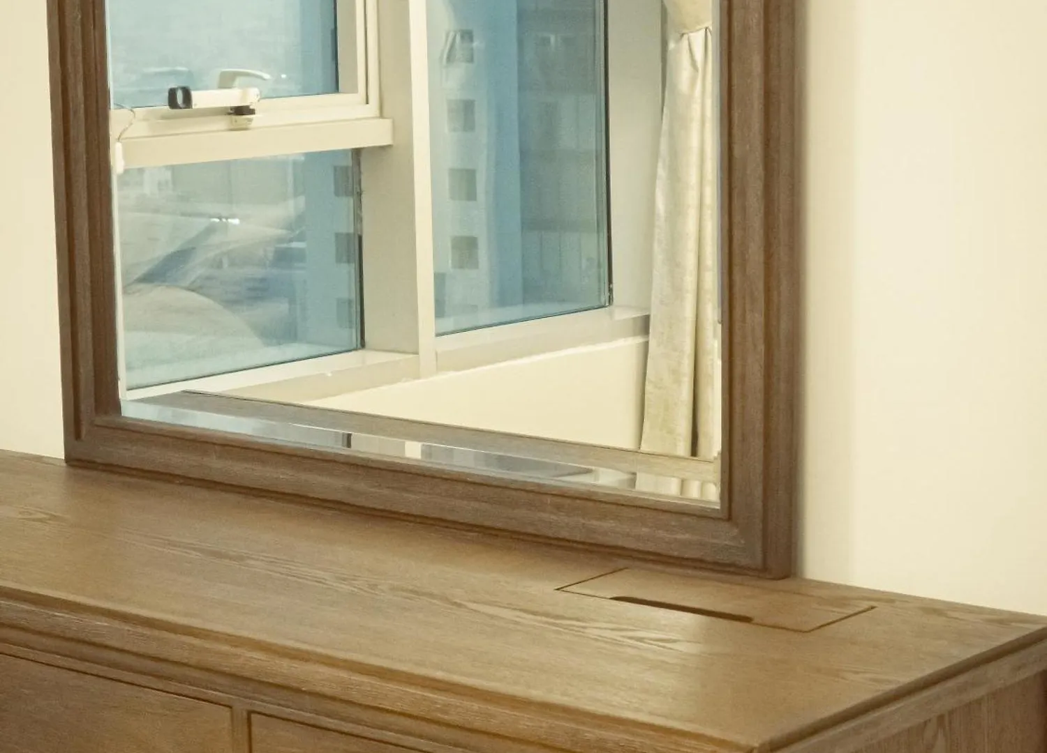 Apartment Lavish 1 Bedroom Downtown Dubai