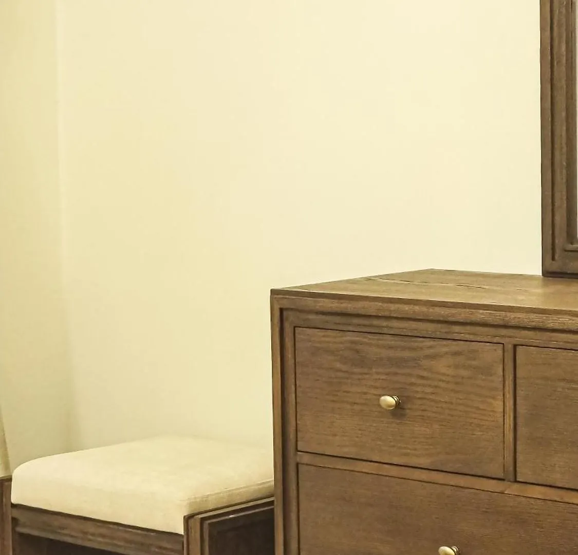 Lavish 1 Bedroom Downtown Dubai Apartment