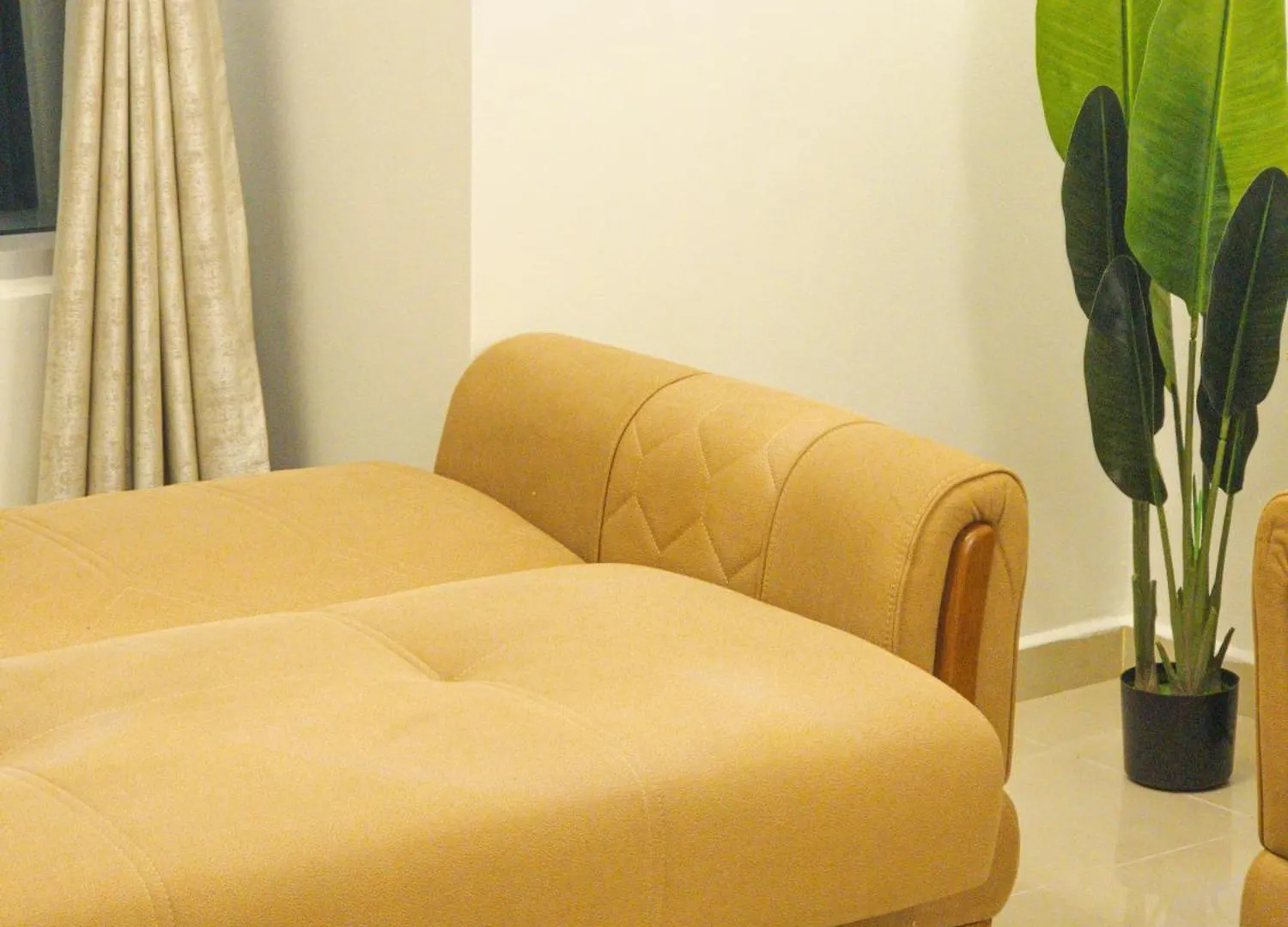 Lavish 1 Bedroom Downtown Dubai 0*,
