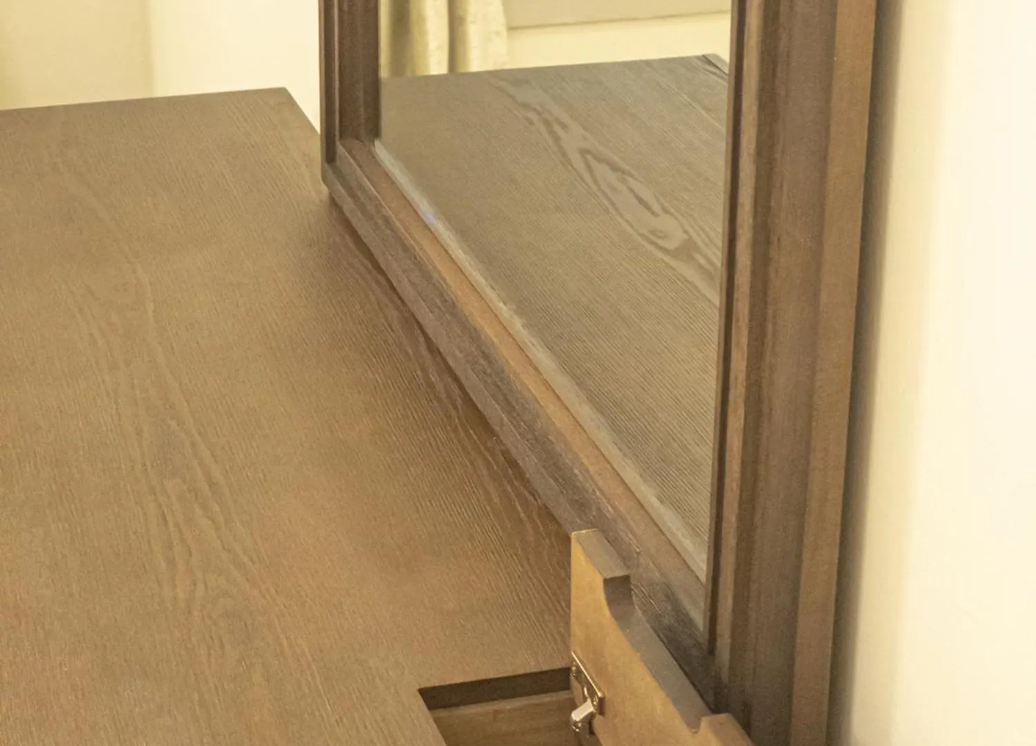 Lavish 1 Bedroom Downtown Dubai United Arab Emirates